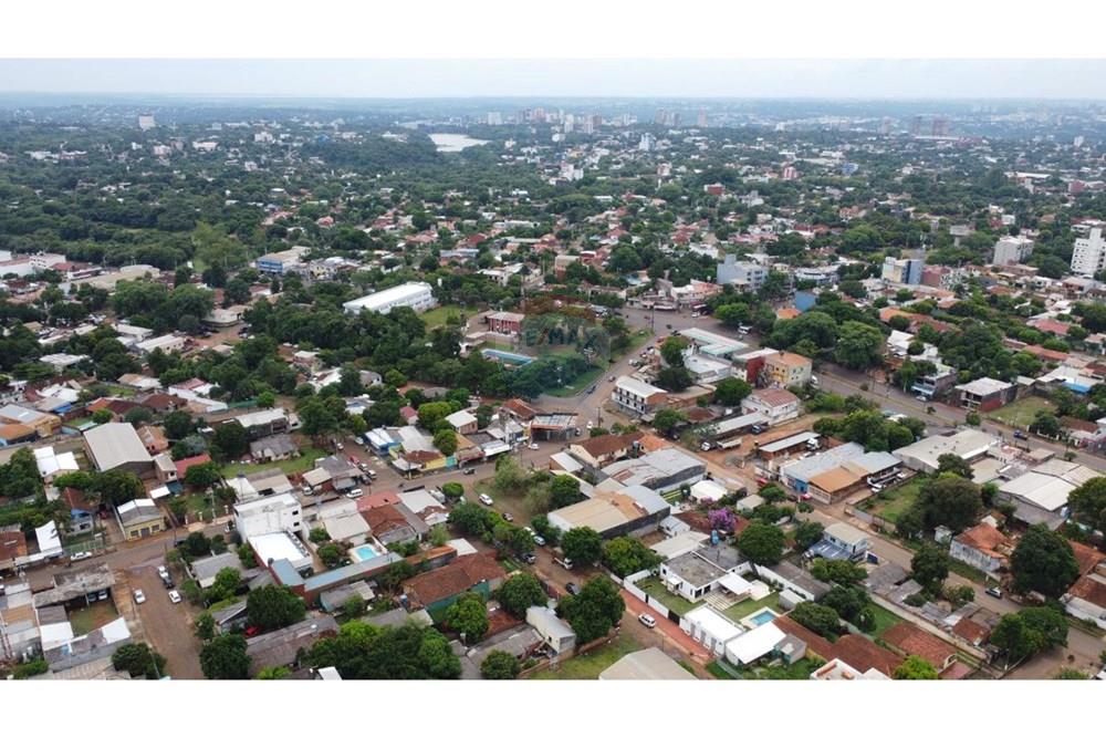 Commercial - Building Floor - Paraguay Alto Paraná Ciudad Del Este - PY - IMG_20250130_171753_528.jpg - 143050060-280