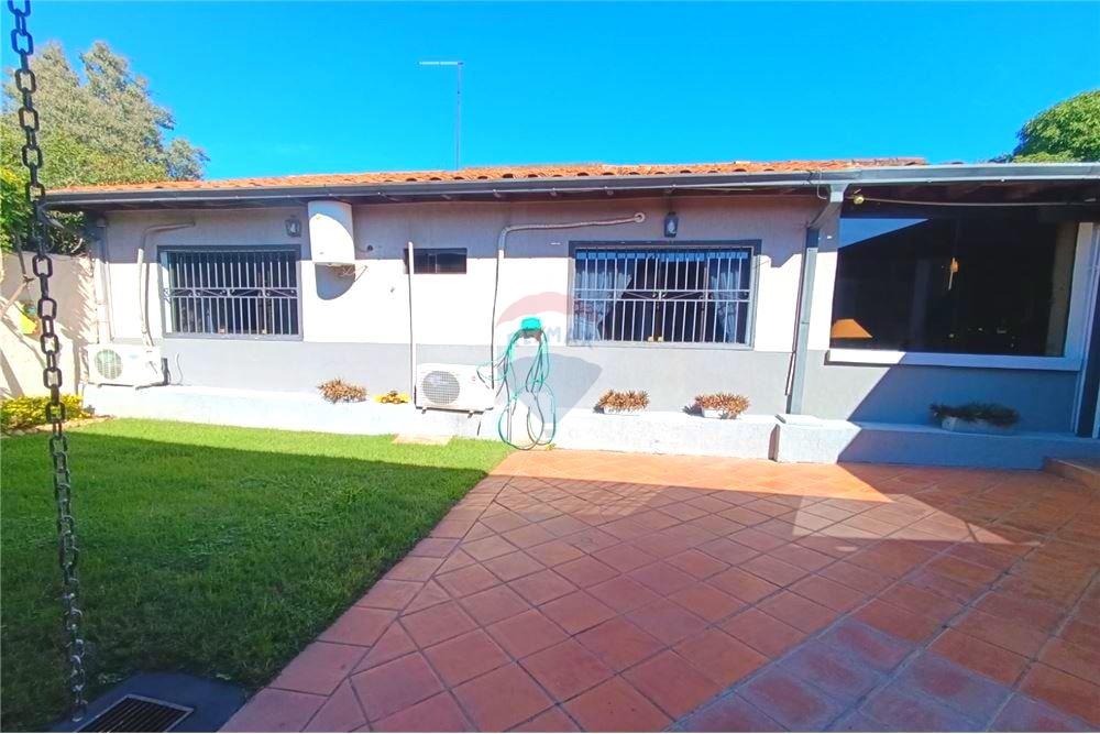 Residential - House - Paraguay Central Lambaré - PY - 70 - 143026062-168