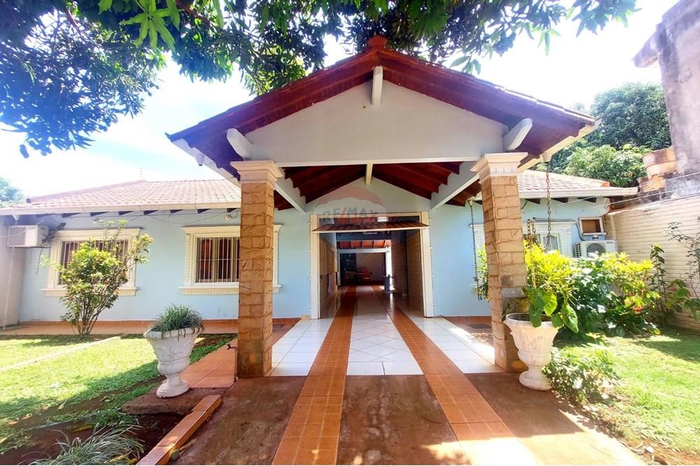 Residential - House - Paraguay Alto Paraná Ciudad Del Este - PY - 0f6b7f92-736c-4c5c-b310-a92aeff149e1.jpg - 143050083-44