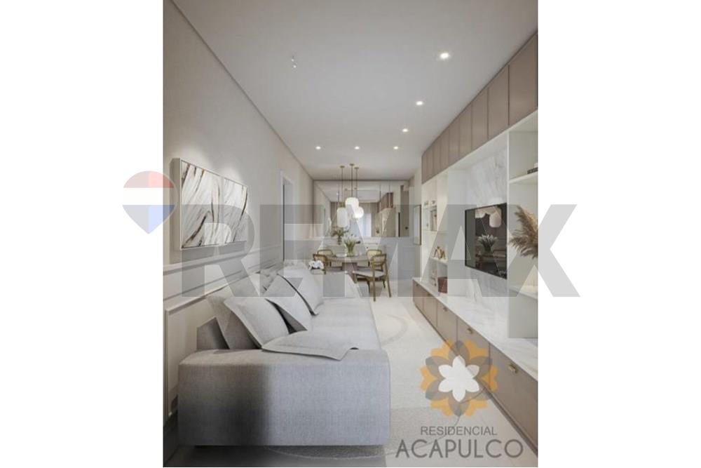 Residential - Condo/Apartment - Paraguay Alto Paraná Ciudad Del Este - PY - WhatsApp Image 2025-12-04 at 11.43.02.jpeg - 143050187-15