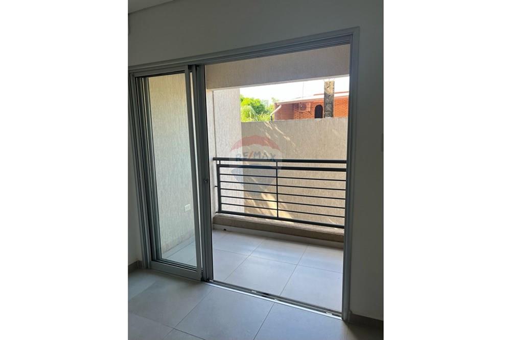 Departamento - Venta - Paraguay Central Fernando De La Mora - WhatsApp Image 2025-04-15 at 14.01.56.jpeg - 143063203-1