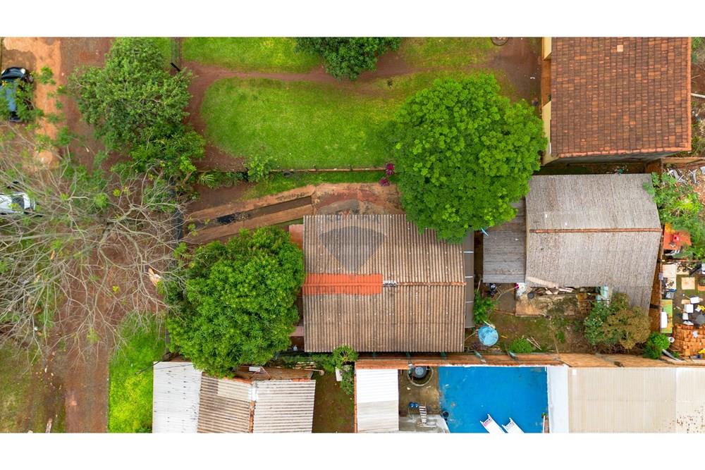 Residential - House - Paraguay Alto Paraná Ciudad Del Este - PY - Foto_-10.jpg - 143050097-64