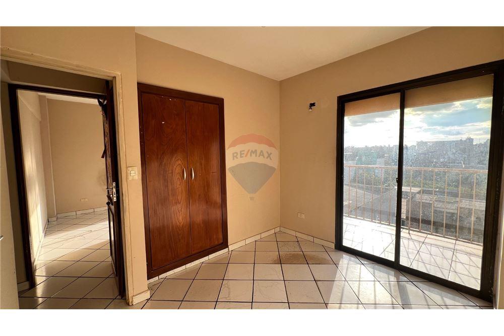 Departamento - Venta - Paraguay Alto Paraná Ciudad Del Este - 26 - 114001022-238