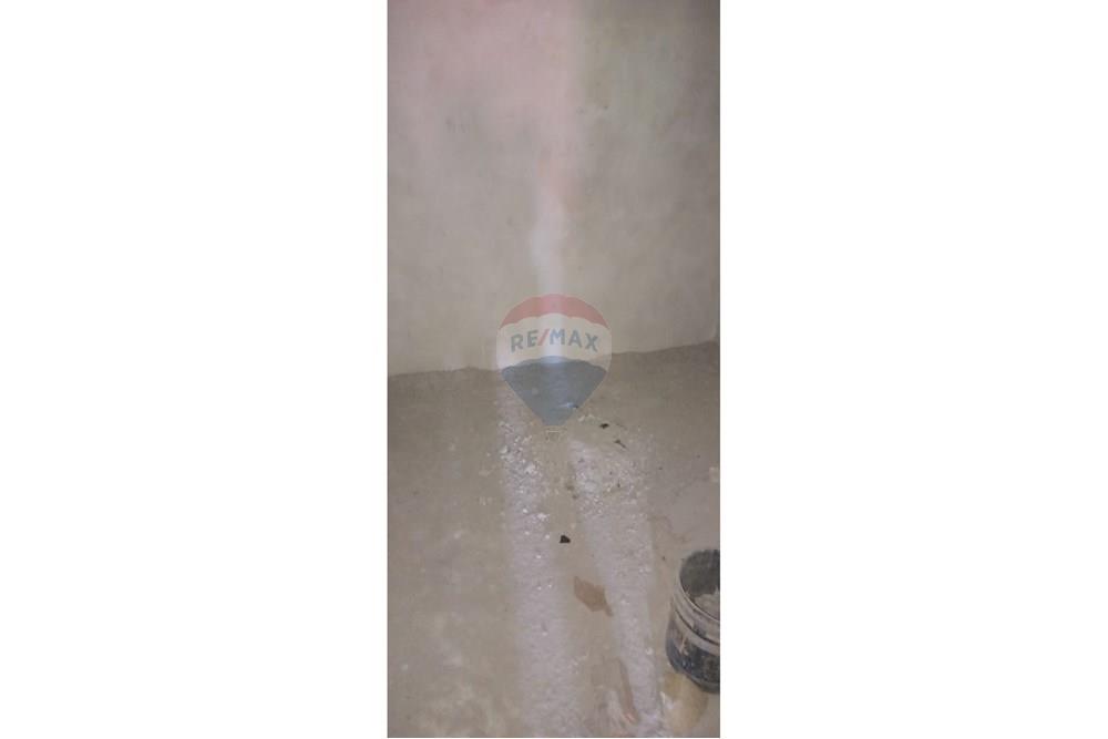 Жилищен - Апартамент - Парагвай Central Ñemby - PY - WhatsApp Image 2025-04-10 at 11.57.33.jpeg - 143001140-96