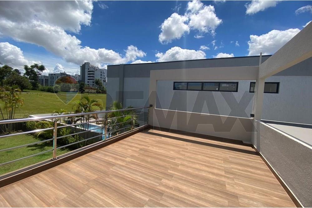 Residential - House - Paraguay Alto Paraná Ciudad Del Este - PY - d05d1c86-72e0-4e3c-adfa-fd648d3eb76b.jpg - 143050100-35