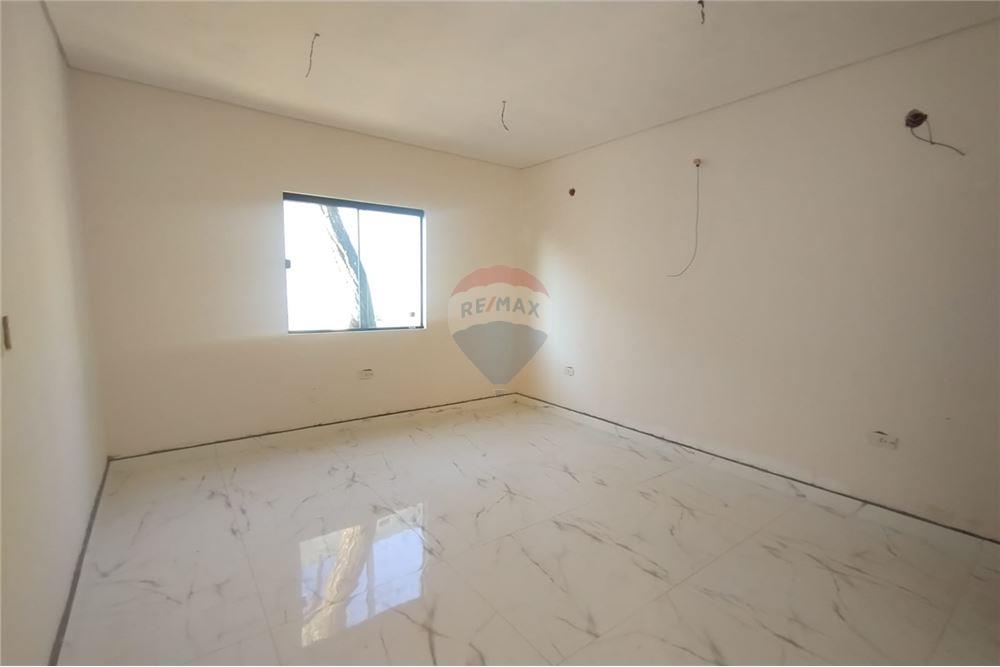 Mieszkaniowa - Dom bliźniak - Paragwaj Asunción Hipódromo - PY - 18 - 143019044-109