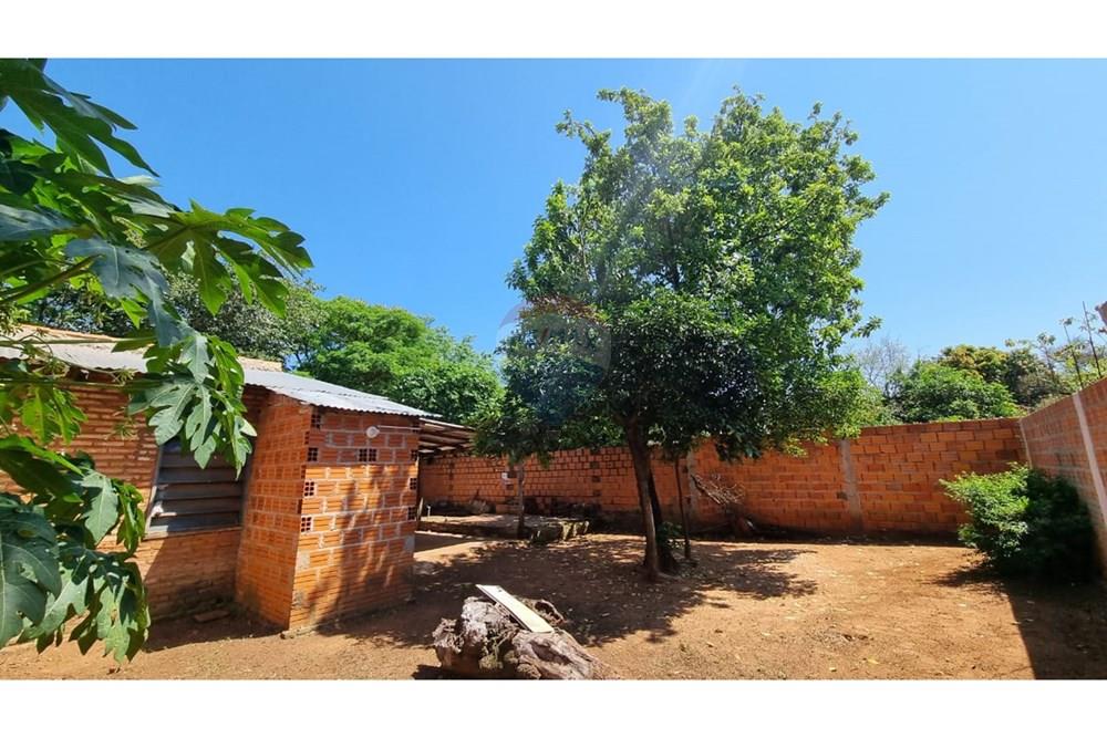 Dzīvojamais - Zeme/gabalu - Paragvaja Central Luque - PY - WhatsApp Image 2024-10-08 at 11.43.41.jpeg - 143025136-67