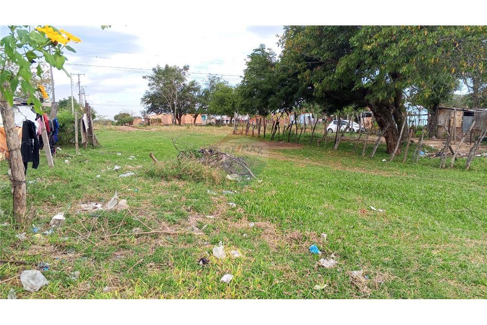 Terreno - Venta - Paraguay Central Ypané - 3 - 143026092-62