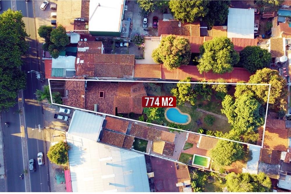 Bostad - Mark - Paraguay Asunción Recoleta - PY - NE1.jp.jpg - 143019024-150