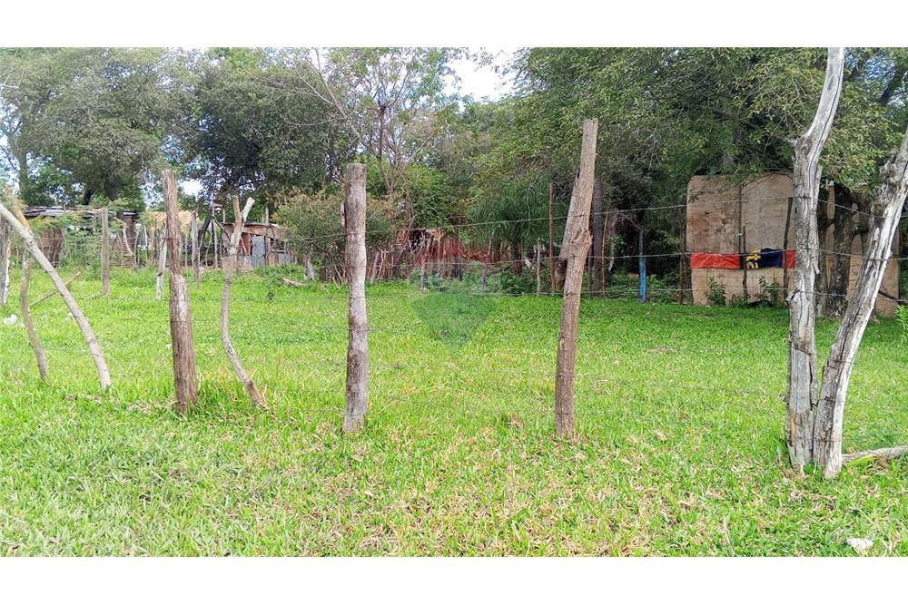 Terreno - Venta - Paraguay Central Ypané - 5 - 143026092-62