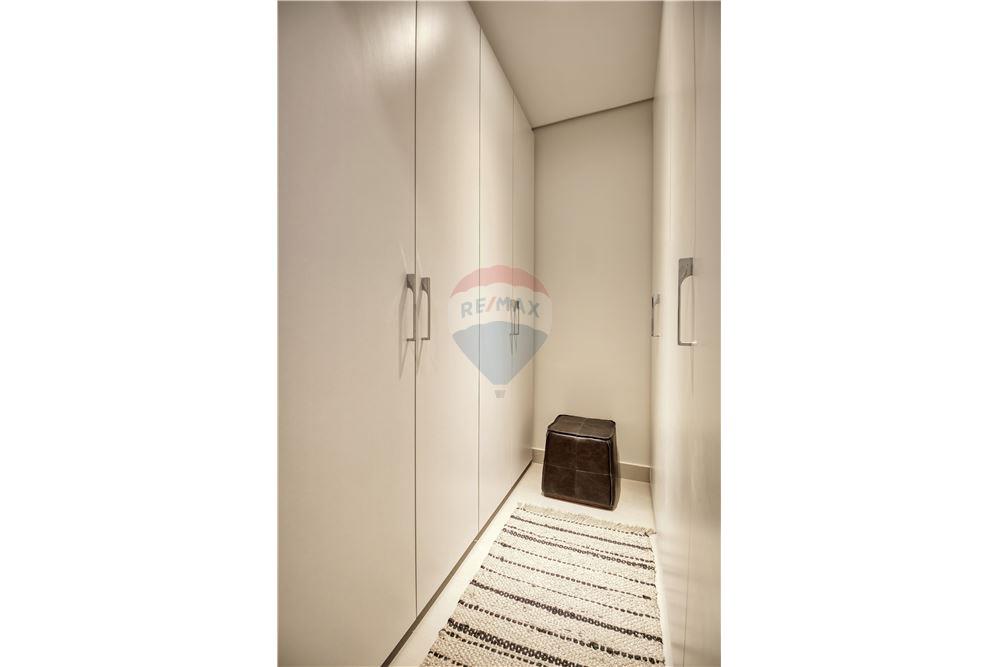 Wohnung - Wohnung - Paraguay Asunción Mburucuyá - PY - 15 - 143063128-219