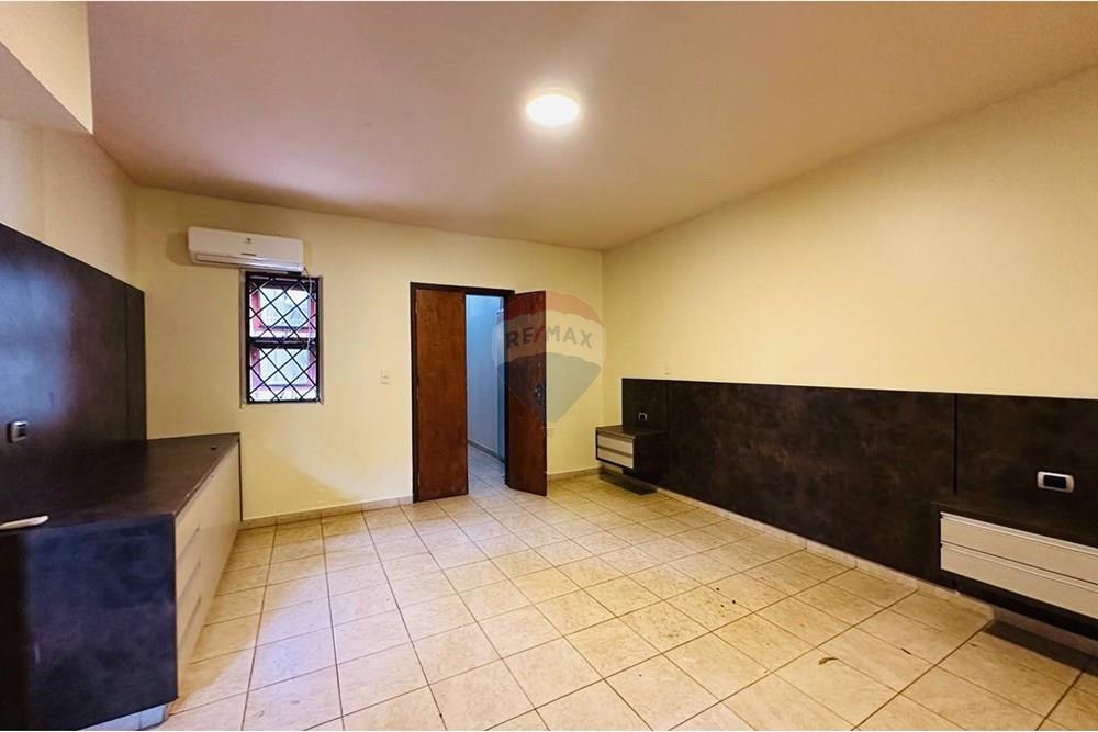 Residential - House - Paraguay Alto Paraná Ciudad Del Este - PY - 5116329918659758922.jpg - 143050033-211