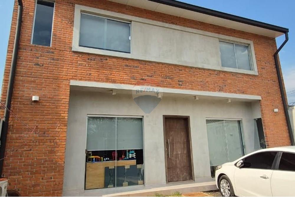 Duplex - Venta - Paraguay Central Fernando De La Mora - 2.jpeg - 143072128-29