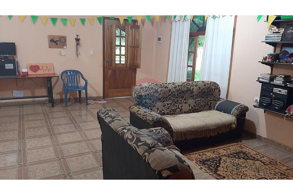 Residential - House - Paraguay Alto Paraná Yguazú - PY - WhatsApp Image 2025-04-23 at 21.22.53 (1).jpeg - 143050097-56