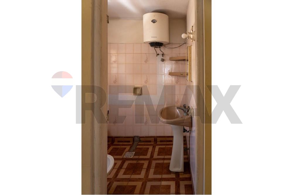 Residential - Whole apartment building - Paraguay Alto Paraná Ciudad Del Este - PY - koeti 19.jpg - 143050187-8