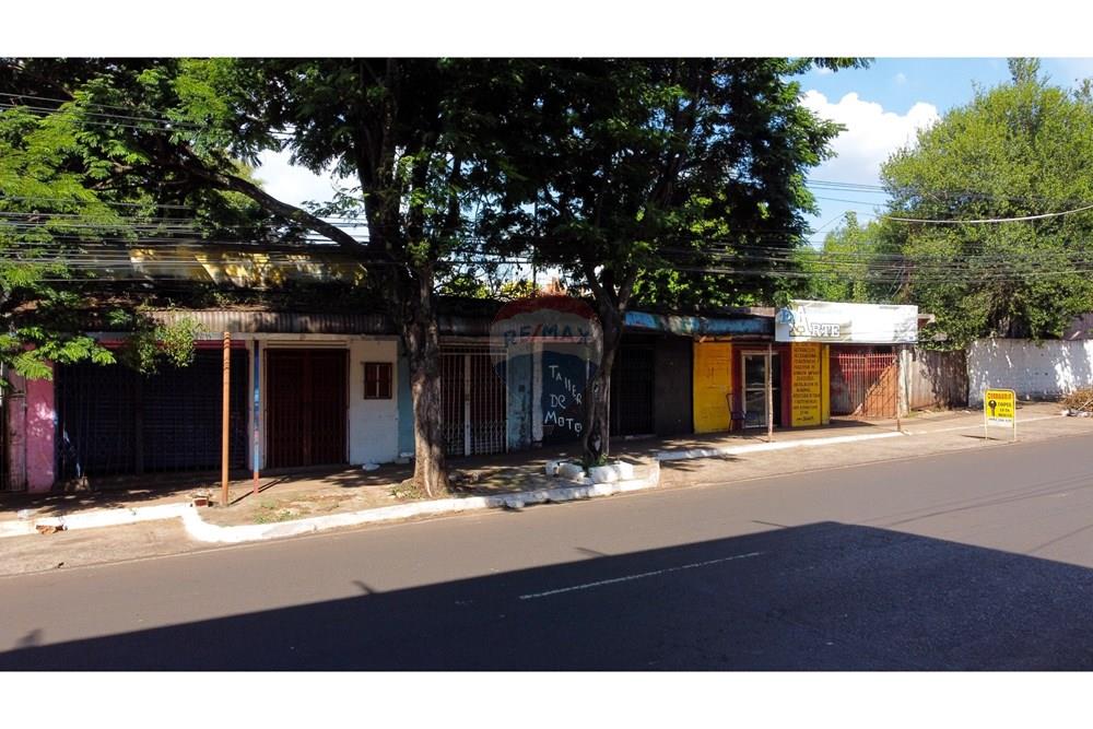 Business - Venta - Paraguay Alto Paraná Presidente Franco - WhatsApp Image 2025-02-24 at 17.06.56 (2).jpeg - 143099001-14