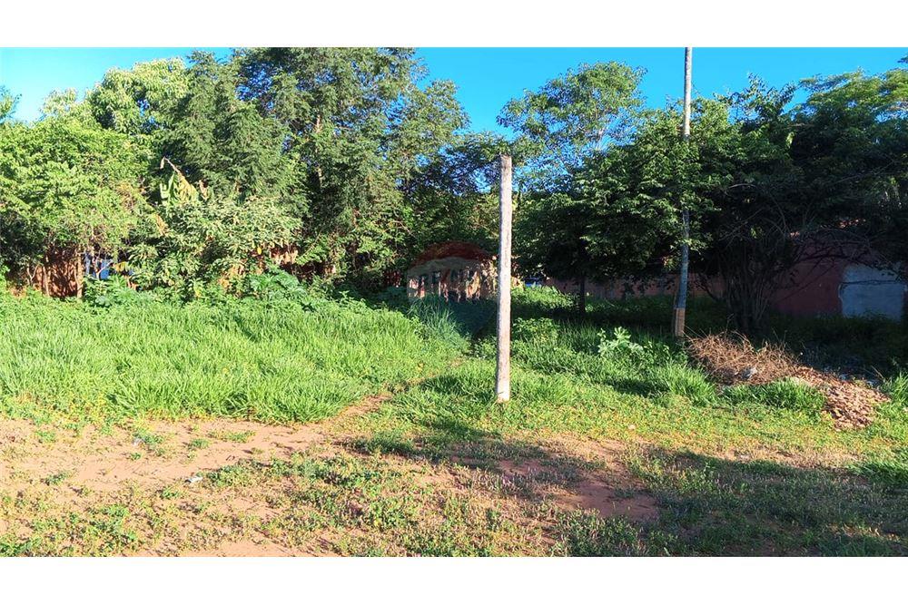 Terreno - Venta - Paraguay Central Capiata - 17 - 143026092-49