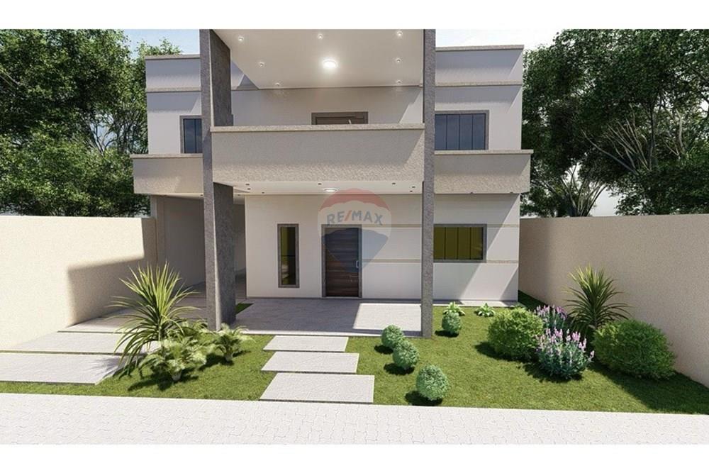 Residential - House - Paraguay Alto Paraná Ciudad Del Este - PY - WhatsApp Image 2025-09-02 at 12.42.16 PM (1).jpeg - 143050132-29