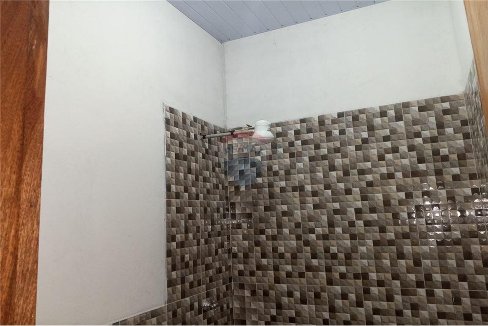 Departamento - Alquiler - Paraguay Central Ñemby - 33 - 143026092-52