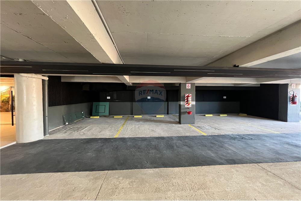 Residential - Leilighet - Paraguay Itapúa Encarnación - PY - 45 - 143011003-450