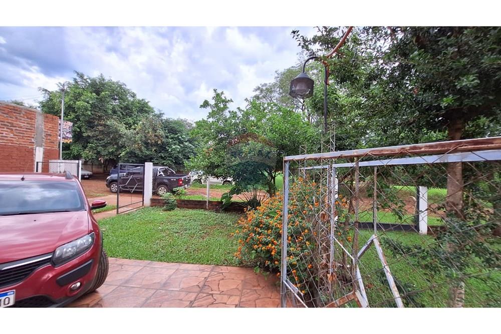 Casa - Venta - Paraguay Itapúa Encarnación - WhatsApp Image 2025-04-03 at 5.25.51 PM.jpeg - 143085019-439