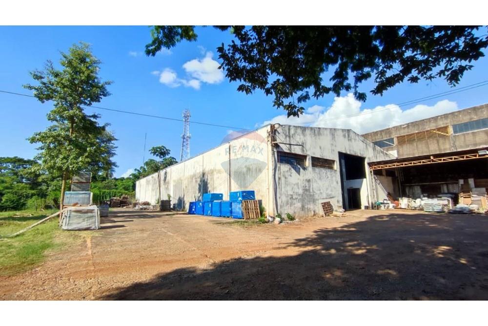 Commercial - Commercial/Retail - Paraguay Alto Paraná Minga Guazú - PY - IMG_20250506_154756_866.jpg - 143050060-292