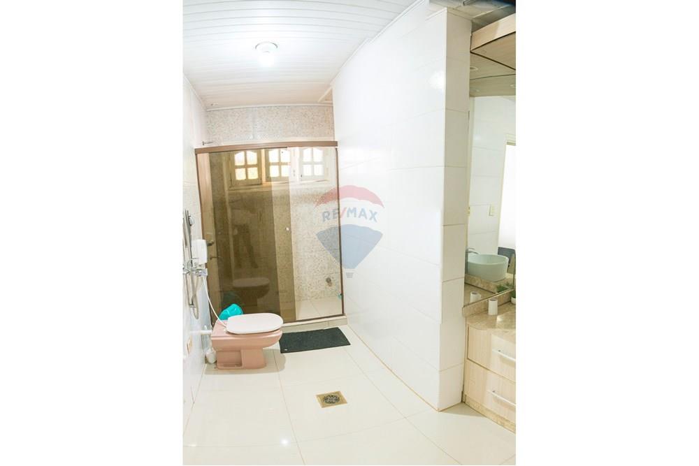 Commercial - Commercial/Retail - Paraguay Alto Paraná Ciudad Del Este - PY - 14022025-_ (6).jpg - 143050006-102