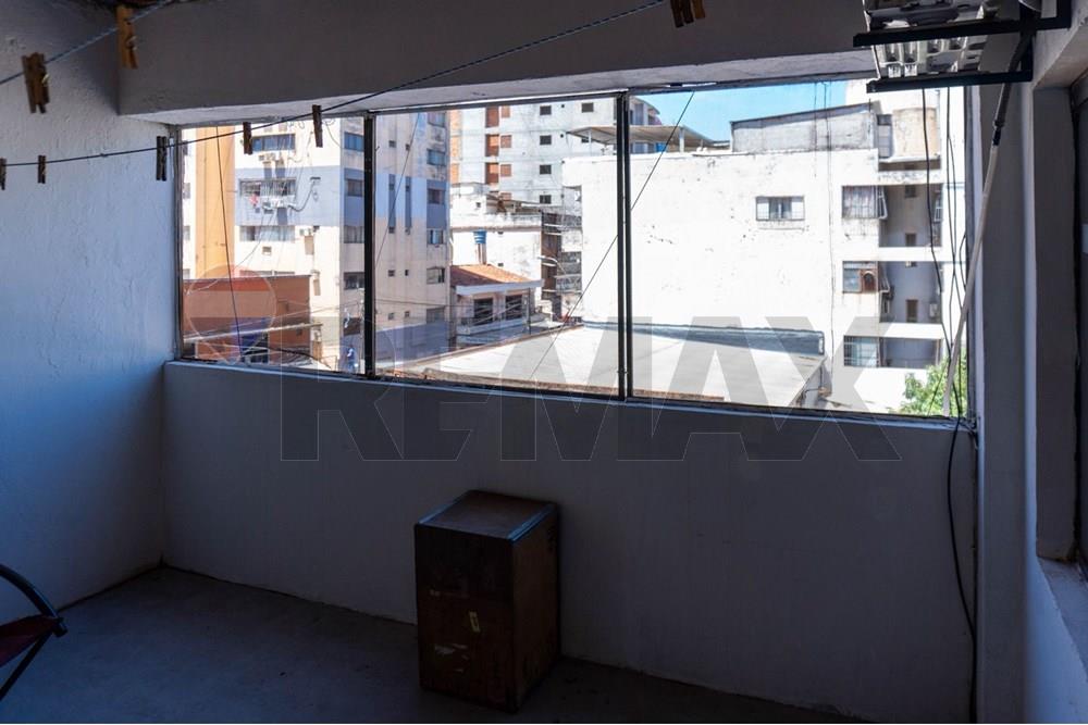 Residential - Whole apartment building - Paraguay Alto Paraná Ciudad Del Este - PY - koeti 21.jpg - 143050187-8
