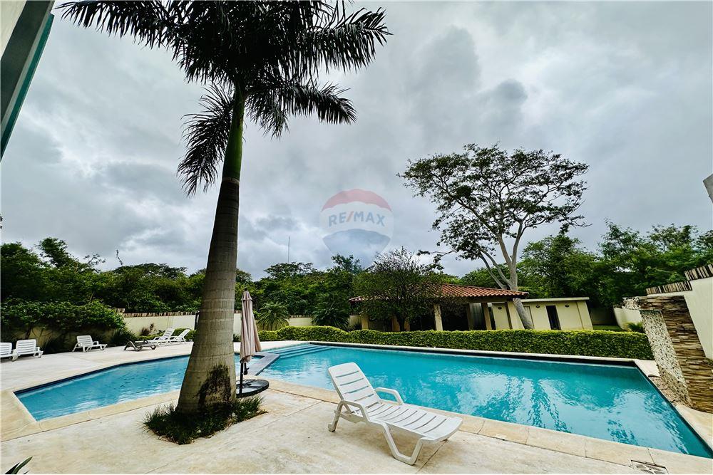 Departamento - Venta - Paraguay Asunción San Vicente - 29 - 143014125-284