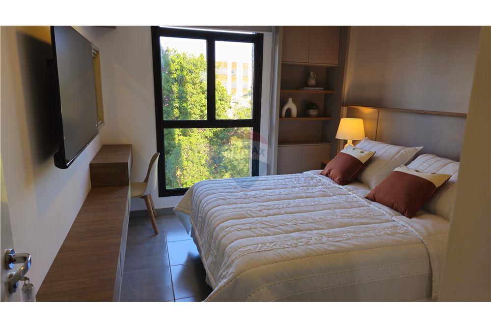 Residential - คอนโด-อพาร์ทเมนต์ - Paraguay Asunción La Encarnación - PY - 12 - 143063185-26