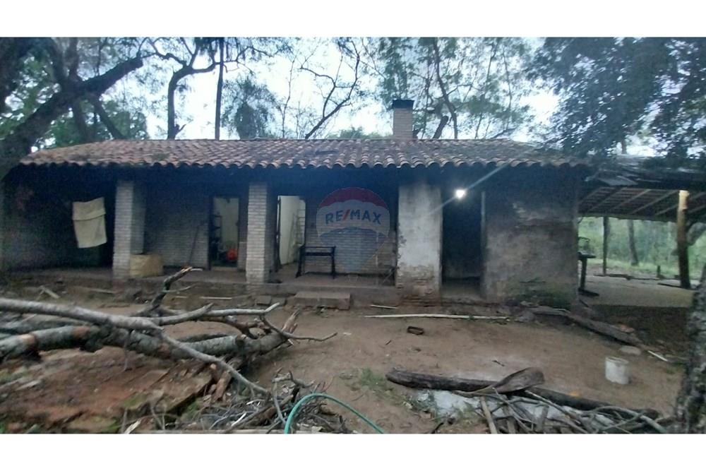 Жилищен - Къща - Парагвай Central Ypacaraí - PY - WhatsApp Image 2025-08-07 at 19.49.43 (1).jpeg - 143063148-153