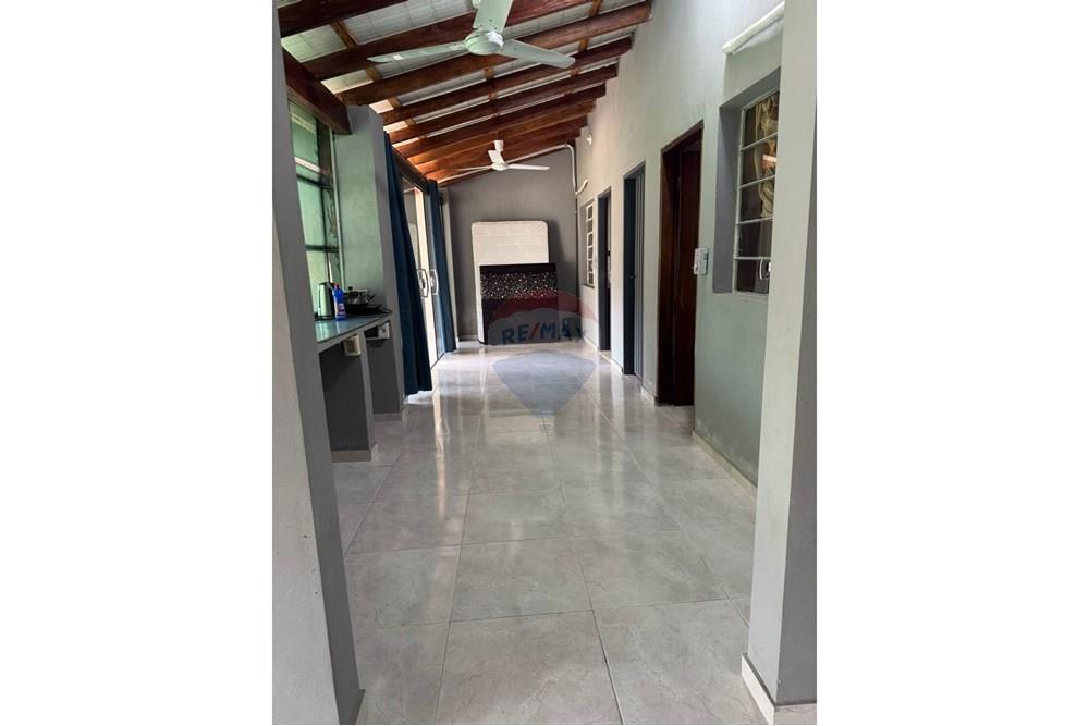 Chalet - Alquiler - Paraguay Caazapá Caazapá - WhatsApp Image 2025-08-21 at 10.51.49 (1).jpeg - 143095004-86