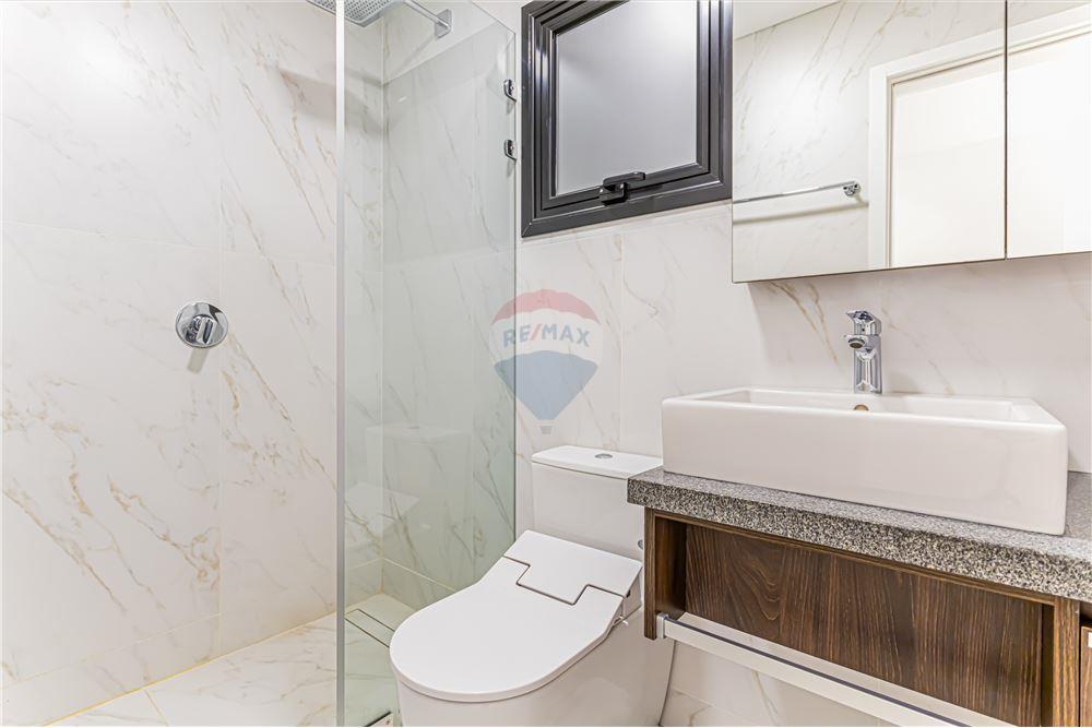 Dzīvojamais - Dzīvoklis - Paragvaja Asunción San Jorge - PY - 30 - 143036034-124