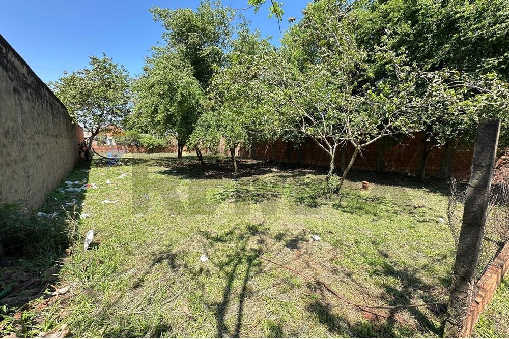 Residential - Land - Paraguay Alto Paraná Minga Guazú - PY - IMG-20251114-WA0078.jpg - 143050014-113