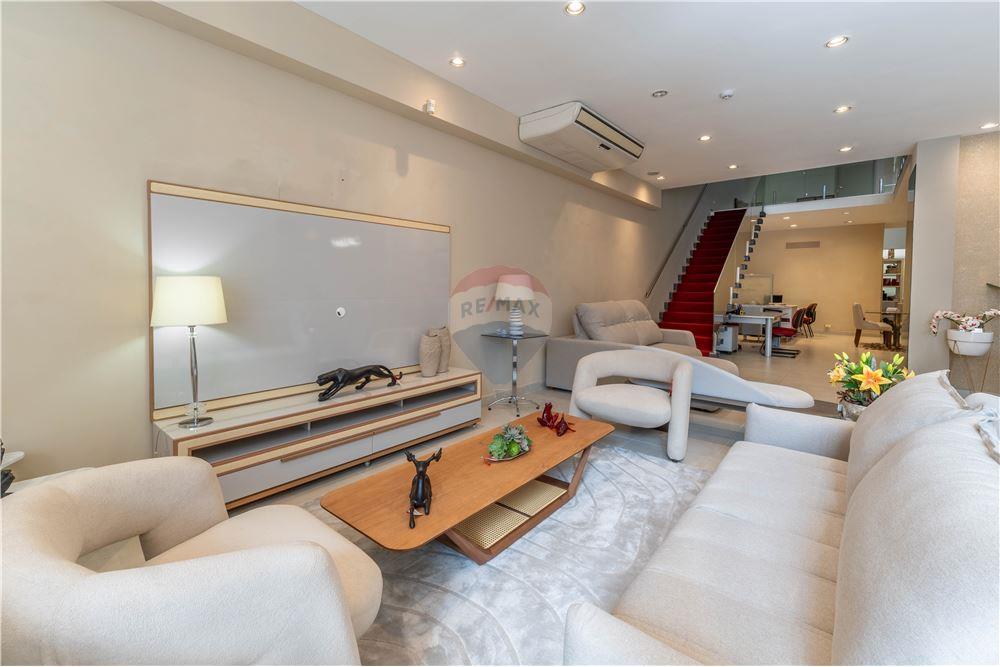 Comercial - Spaţiu Comercial/Retail - Paraguay Asunción Mariscal Estigarribia - PY - 40 - 143098011-266