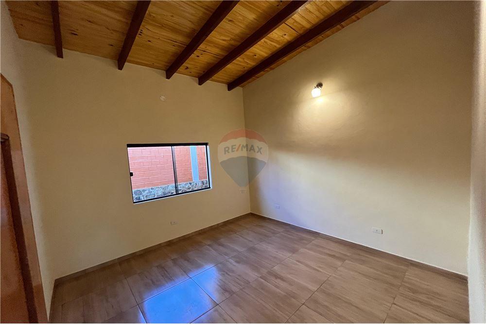 Residential - Fritliggende - Paraguay Itapúa Hohenau - PY - 23 - 143011043-229