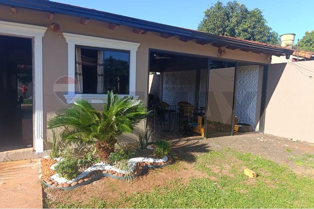 Residential - House - Paraguay Alto Paraná Ciudad Del Este - PY - WhatsApp Image 2025-11-05 at 18.41.07 (3).jpeg - 143050035-120