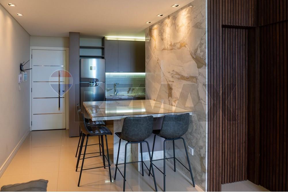 Residential - Condo/Apartment - Paraguay Alto Paraná Ciudad Del Este - PY - FOTO-5.jpeg - 143050113-27