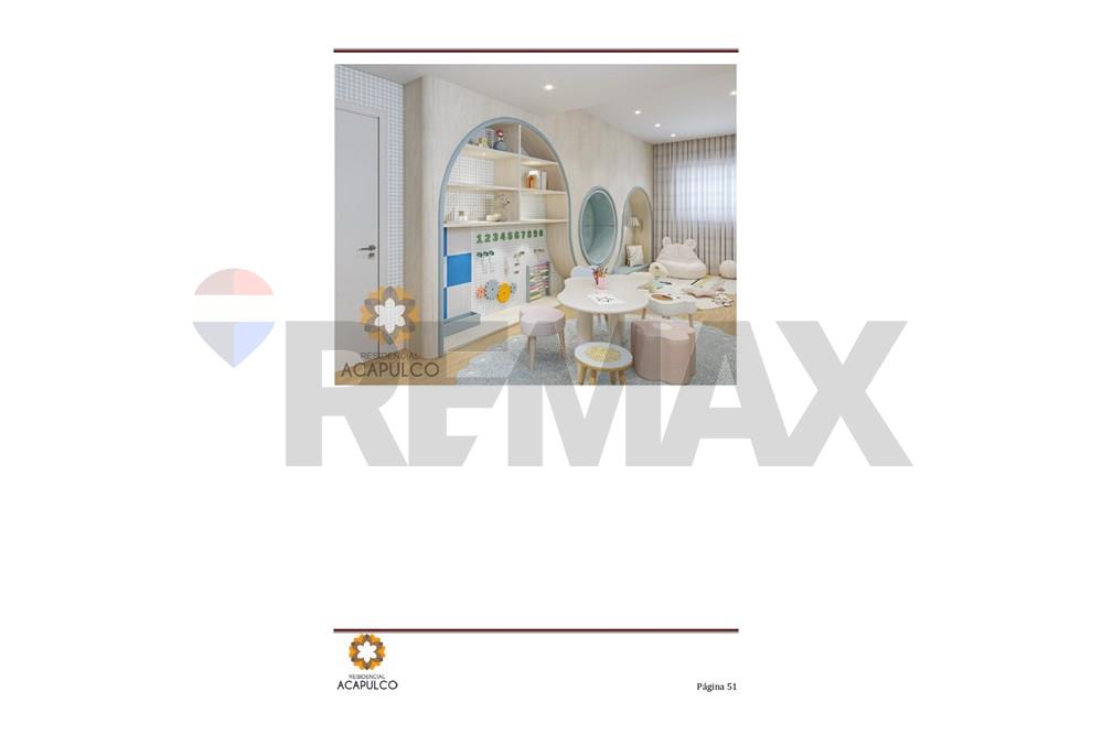 Residential - Condo/Apartment - Paraguay Alto Paraná Ciudad Del Este - PY - RESIDENCIAL ACAPULCO 2025_page-0051.jpg - 143050056-167