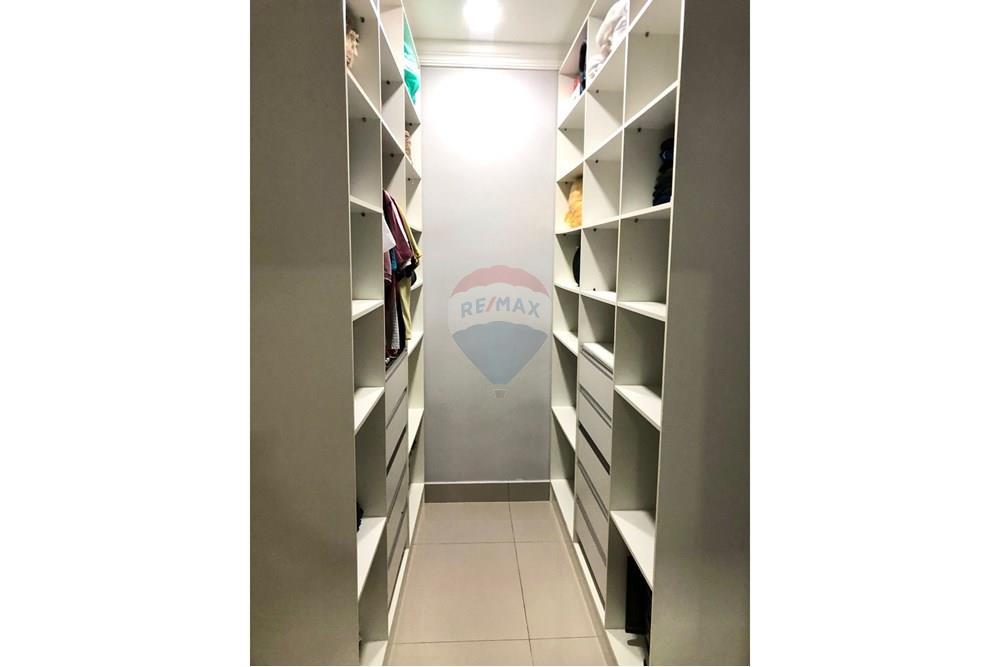 Casa - Venta - Paraguay Alto Paraná Hernandarias - W18.jpg - 143099012-32