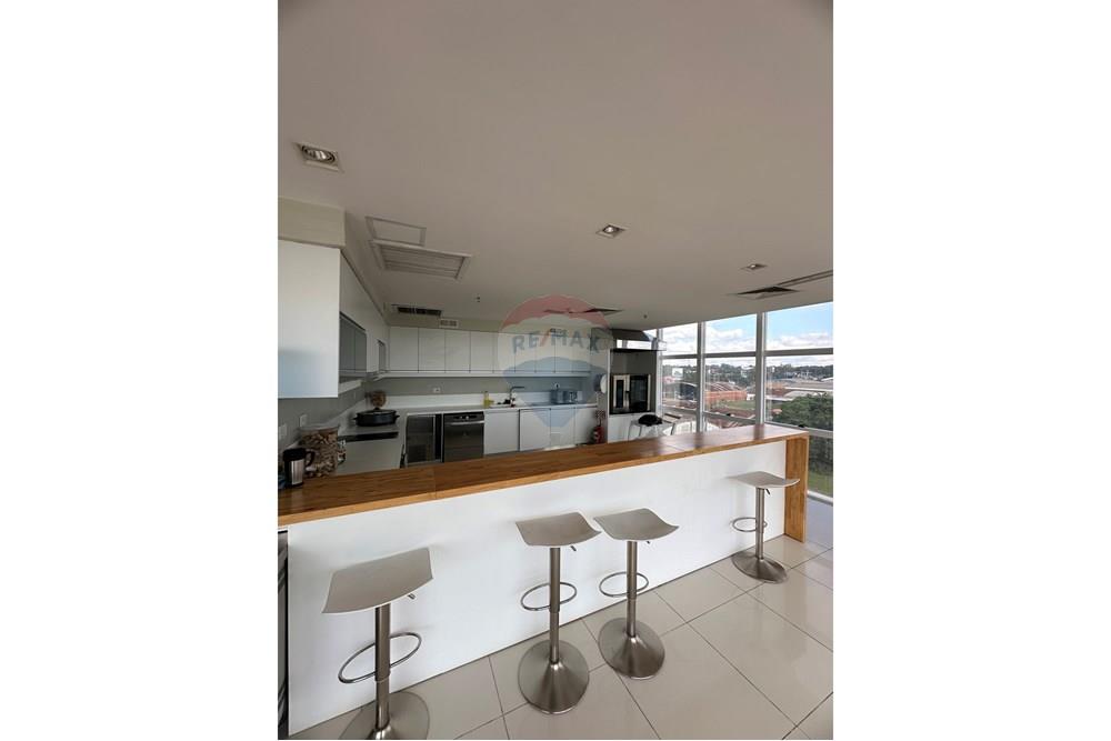 वाणिज्यिक - ऑफिस की जगह - Paraguay Central Luque - PY - IMG_1752.jpg - 143025214-4