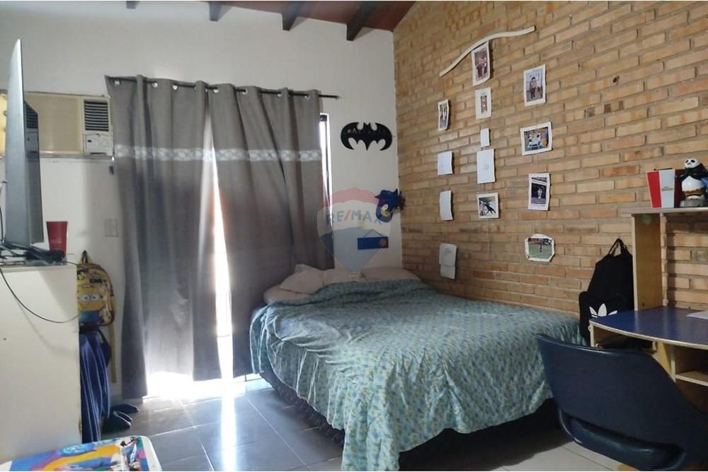 Residential - Διπλοκατοικία - Paraguay Asunción Santa María - PY - WhatsApp Image 2025-10-13 at 10.24.46.jpeg - 143001143-115