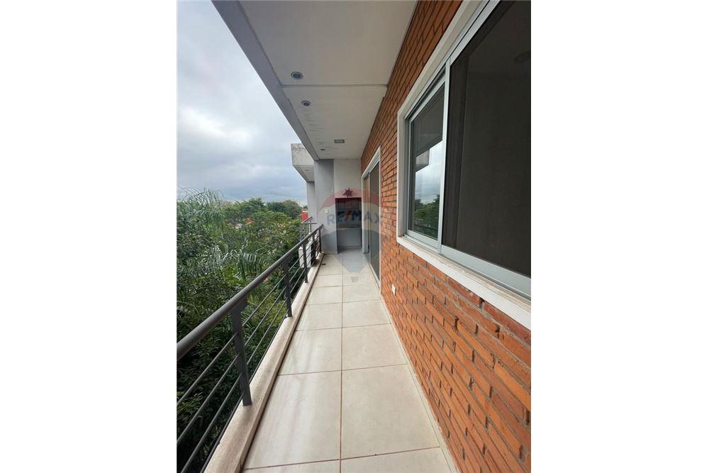 Residential - Ejerlejlighed - Paraguay Asunción Las Lomas (Carmelitas) - PY - 11 - 143063189-19