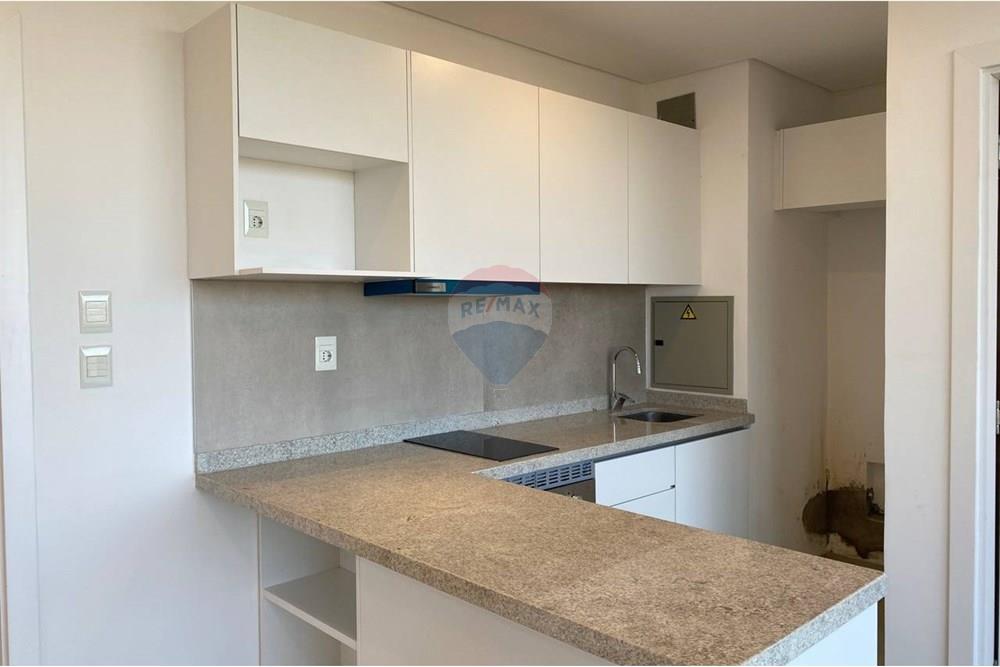 Residential - Leilighet - Paraguay Alto Paraná Ciudad Del Este - PY - 5069245493565042176.jpg - 143050056-127