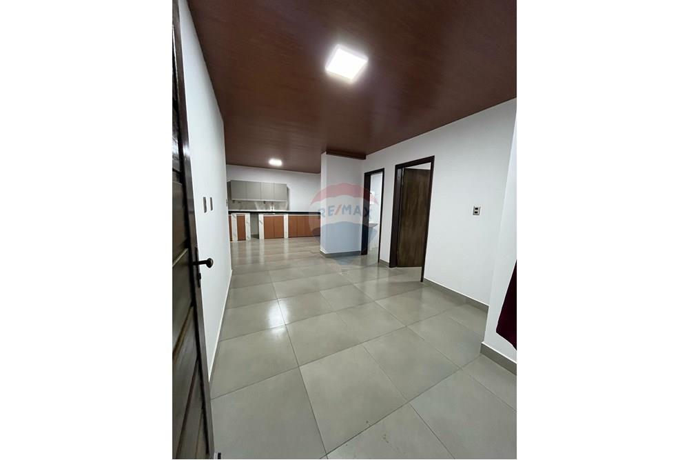 Residential - Condo/Apartment - Paraguay Alto Paraná Hernandarias - PY - IMG-20250409-WA0252.jpg - 143050081-103