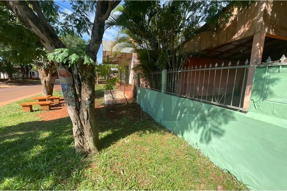 Residential - House - Paraguay Alto Paraná Hernandarias - PY - WhatsApp Image 2025-11-10 at 2.07.12 PM (5).jpeg - 143050087-84