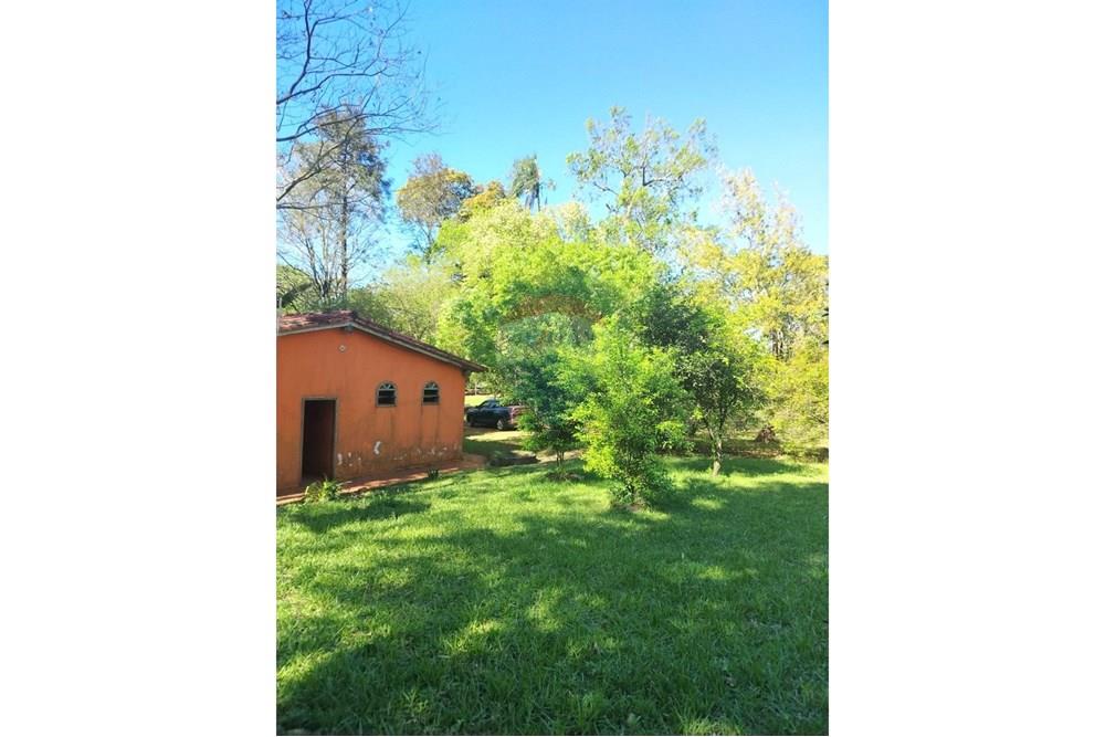 Commercial - Farm for Agriculture - Paraguay Alto Paraná Ciudad Del Este - PY - IMG_20251007_133347_499.jpg - 143050060-305