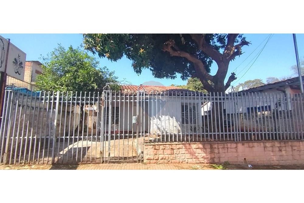 lakó - Föld - Paraguay Central Fernando De La Mora - PY - WhatsApp Image 2025-10-08 at 18.25.56 (3).jpeg - 143098069-30