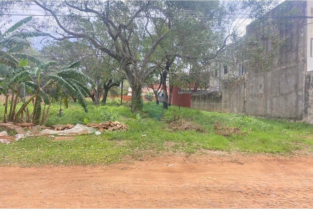 Elamine - Kinnistu - Paraguay Central San Lorenzo - PY - WhatsApp Image 2025-08-27 at 10.55.42 (2).jpeg - 143036040-167