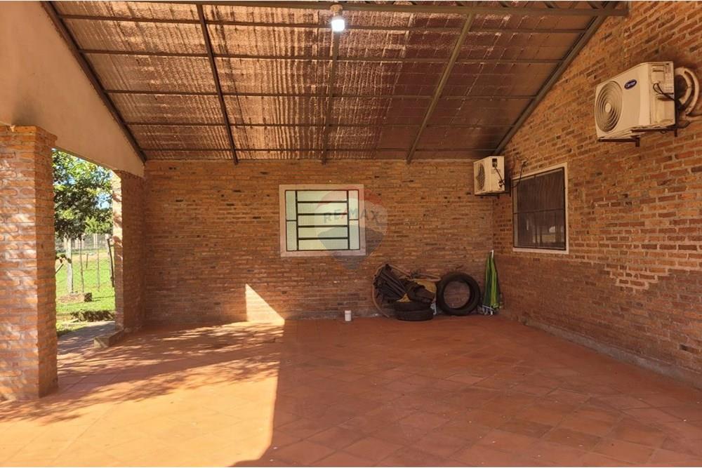 Casa - Venta - Paraguay Itapúa San Cosme Y Damián - 7.jpg - 143095004-88